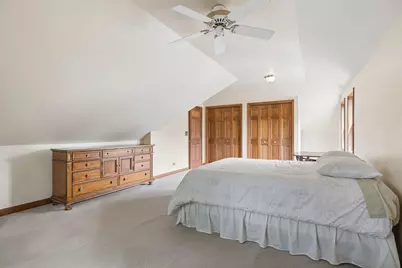 4417 Yender Avenue, Lisle, IL 60532 - Photo 13