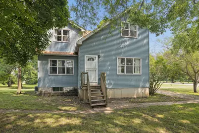 4417 Yender Avenue, Lisle, IL 60532 - Photo 1