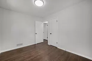 10848 Lombard Ave, Chicago Ridge, IL 60415 - Photo 13