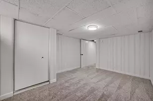 10848 Lombard Ave, Chicago Ridge, IL 60415 - Photo 17