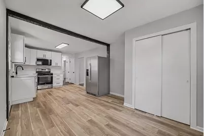 10848 Lombard Avenue, Chicago Ridge, IL 60415 - Photo 9