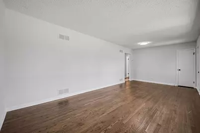 10848 Lombard Avenue, Chicago Ridge, IL 60415 - Photo 3