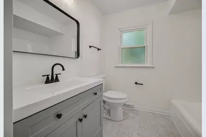 10848 Lombard Avenue, Chicago Ridge, IL 60415 - Photo 15