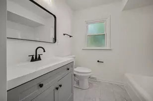 10848 Lombard Ave, Chicago Ridge, IL 60415 - Photo 15