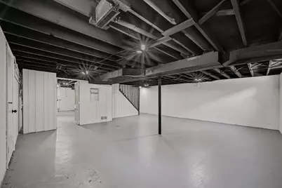 10848 Lombard Avenue, Chicago Ridge, IL 60415 - Photo 21