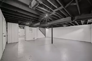 10848 Lombard Ave, Chicago Ridge, IL 60415 - Photo 21