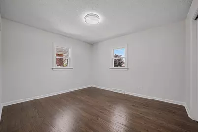 10848 Lombard Avenue, Chicago Ridge, IL 60415 - Photo 11
