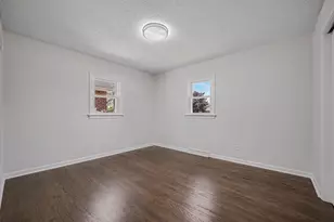10848 Lombard Ave, Chicago Ridge, IL 60415 - Photo 11