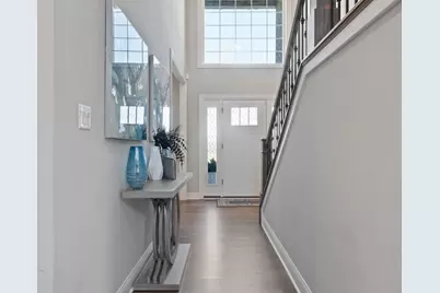 22991 Lancaster Court, Frankfort, IL 60423 - Photo 23