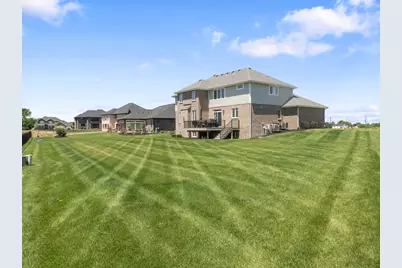 22991 Lancaster Court, Frankfort, IL 60423 - Photo 39