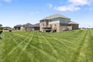 22991 Lancaster Ct, Frankfort, IL 60423 - Photo 39