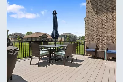 22991 Lancaster Court, Frankfort, IL 60423 - Photo 37