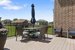 22991 Lancaster Ct, Frankfort, IL 60423 - Photo 37