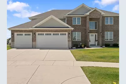 22991 Lancaster Court, Frankfort, IL 60423 - Photo 3