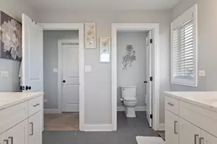 22991 Lancaster Ct, Frankfort, IL 60423 - Photo 31