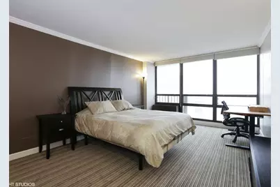 3150 N Sheridan Road #24B, Chicago, IL 60657 - Photo 7