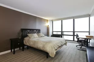 3150 N Sheridan Rd, Chicago, IL 60657 - Photo 7