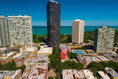 1025 W Balmoral Avenue #2B, Chicago, IL 60640 - Photo 15