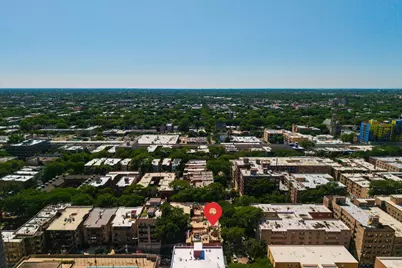 1025 W Balmoral Avenue #2B, Chicago, IL 60640 - Photo 21