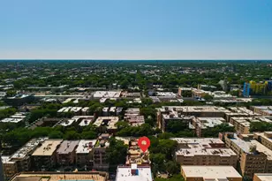 1025 W Balmoral Ave, Chicago, IL 60640 - Photo 21