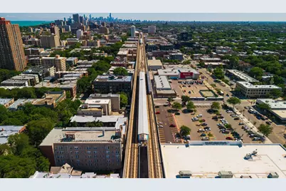 1025 W Balmoral Avenue #2B, Chicago, IL 60640 - Photo 19