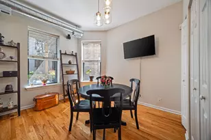 1025 W Balmoral Ave, Chicago, IL 60640 - Photo 5