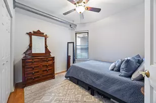 1025 W Balmoral Ave, Chicago, IL 60640 - Photo 11