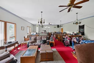 2067 Shaw Rd, Amboy, IL 61310 - Photo 9