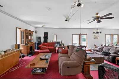 2067 Shaw Road, Amboy, IL 61310 - Photo 11