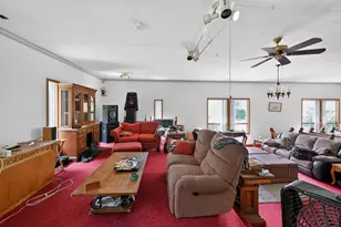 2067 Shaw Rd, Amboy, IL 61310 - Photo 11