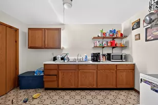2067 Shaw Rd, Amboy, IL 61310 - Photo 21