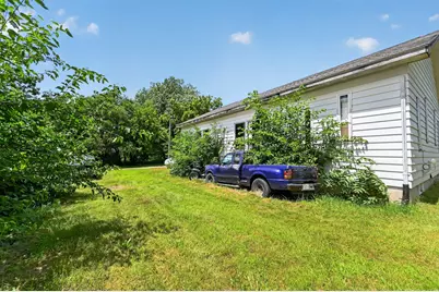 2067 Shaw Road, Amboy, IL 61310 - Photo 39