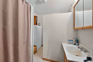 2067 Shaw Rd, Amboy, IL 61310 - Photo 17