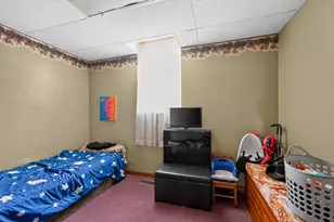 2067 Shaw Rd, Amboy, IL 61310 - Photo 23