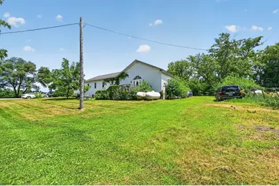 2067 Shaw Road, Amboy, IL 61310 - Photo 43