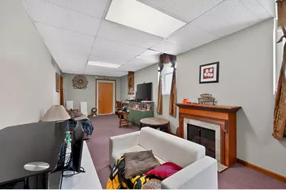 2067 Shaw Road, Amboy, IL 61310 - Photo 27