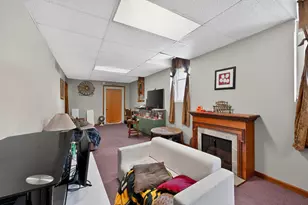 2067 Shaw Rd, Amboy, IL 61310 - Photo 27