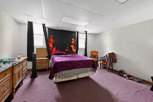 2067 Shaw Rd, Amboy, IL 61310 - Photo 15