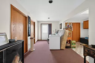 2067 Shaw Rd, Amboy, IL 61310 - Photo 5
