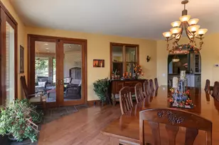 7429 N 1900 E Rd, Bloomington, IL 61705 - Photo 25