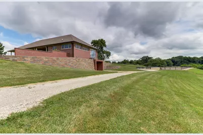 7429 N 1900 East Road, Bloomington, IL 61705 - Photo 103