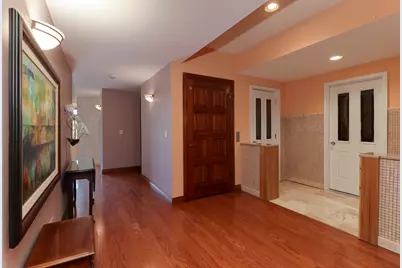 7429 N 1900 East Road, Bloomington, IL 61705 - Photo 57