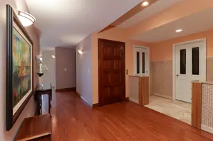 7429 N 1900 E Rd, Bloomington, IL 61705 - Photo 57