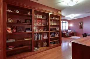 7429 N 1900 E Rd, Bloomington, IL 61705 - Photo 73