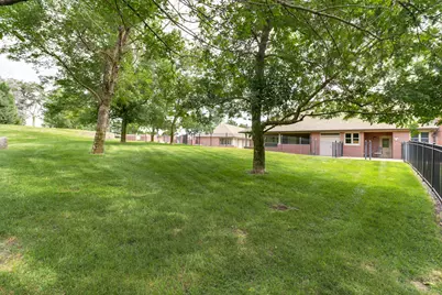 7429 N 1900 East Road, Bloomington, IL 61705 - Photo 125