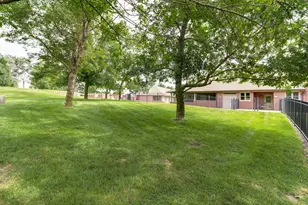 7429 N 1900 E Rd, Bloomington, IL 61705 - Photo 125