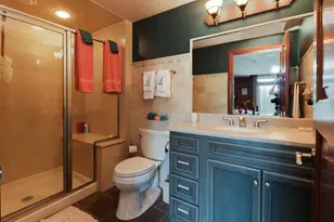 7429 N 1900 E Rd, Bloomington, IL 61705 - Photo 69