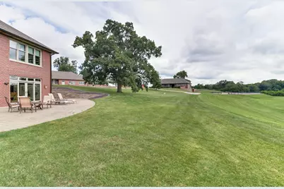 7429 N 1900 East Road, Bloomington, IL 61705 - Photo 115