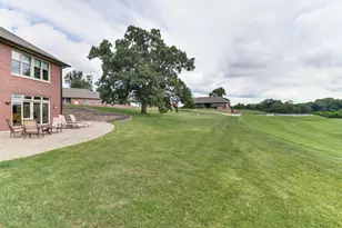 7429 N 1900 E Rd, Bloomington, IL 61705 - Photo 115