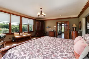 7429 N 1900 E Rd, Bloomington, IL 61705 - Photo 11